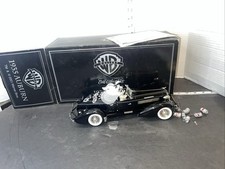 Ertl collectibles warner for sale  Red Wing