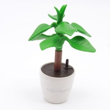 41271 playmobil plante d'occasion  Marck
