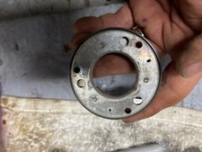 Plymouth Dodge A-Body B-Body Horn Switch PN# 1972391 66 B-Body anel buzina completa 65 comprar usado  Enviando para Brazil