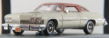 Buick lesabre coupe gebraucht kaufen  Alpirsbach