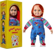 Good guys chucky for sale  West Palm Beach