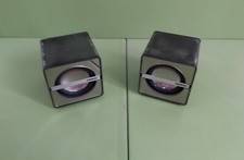 Casse audio kraun usato Casse audio kraun usato  Carignano