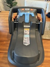 Uppababy mesa infant for sale  Greenwich