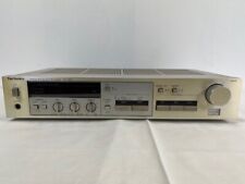 Amplificateur technics z65 d'occasion  Compiègne