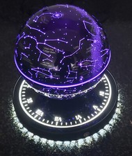 Hcnt magnetic levitation for sale  Las Vegas
