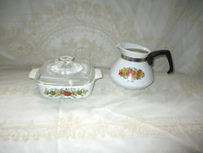 Spice life corning for sale  Columbia