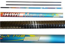 Manico marvel 3.85m usato  Amelia