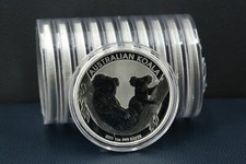11x koala 2011 gebraucht kaufen  Hamburg