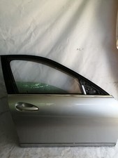 Portellone posteriore mercedes usato  Eboli