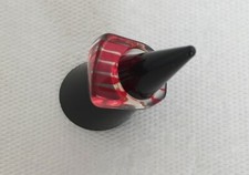 Jolie bague monobloc d'occasion  Cergy-