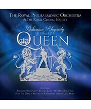 Bohemian rhapsody the gebraucht kaufen  Trebbin
