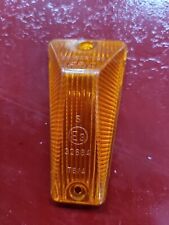 Plastica freccia destro usato Plastica freccia destro usato  Rovigo