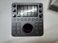 Loupedeck creative tool for sale  Dayton