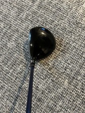 bridgestone golf gebraucht kaufen bridgestone golf gebraucht kaufen Bad Gandersheim