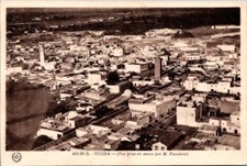 69120 cpa maroc d'occasion  Guéret