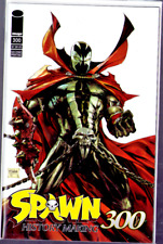 Spawn 1992 current usato  Spedire a Italy