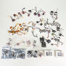 Lot plane drone for sale  Bradenton