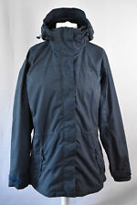 Bergans norway womens for sale  DAGENHAM