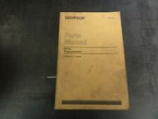 Caterpillar cat 977l for sale  Mineral Wells