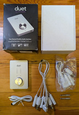 apogee duet for sale apogee duet for sale Asheville