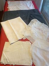 Parures drap bebe d'occasion  Carry-le-Rouet