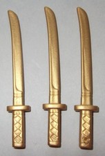 21072 schwert katana gebraucht kaufen  Lage