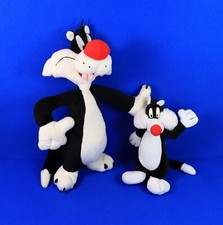 Kater sylvester looney gebraucht kaufen  Deutschland