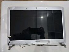 J417 samsaung r530 for sale  DERBY