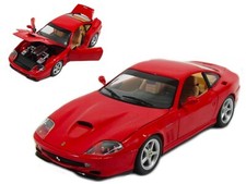 Hot wheels ferrari gebraucht kaufen  Leimen