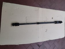 Albero sterzo jeep usato  Vercelli