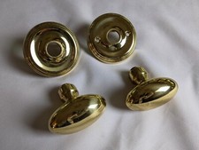Solid brass passage for sale  Tulsa
