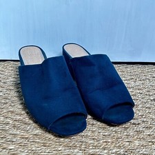 Wallis women mules for sale  LONDON