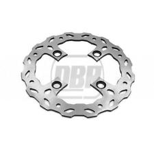 190mm brake disc for sale  DUDLEY
