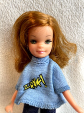 Vintage uneeda tiny for sale  Snow Hill