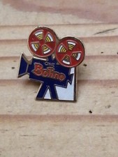 Pin pins pin d'occasion  France