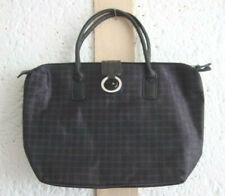 Sac main toile d'occasion  Pont-Sainte-Maxence