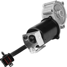 600 928 4wd for sale  USA
