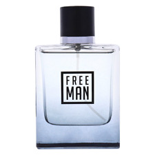 New brand profumo usato  Marano di Napoli
