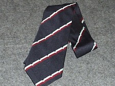 Tie. raf volunteer for sale  SLEAFORD