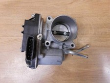 Mitsubishi Lancer VIII 1.6 PETROL throttle body 1450A174 na sprzedaż  PL