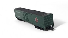 Scale mhc railway for sale  San Francisco