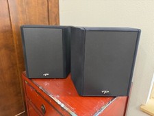 Pair paradigm studio for sale  Philomath