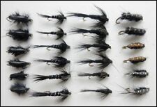 Nymph trout flies for sale  Shipping to Ireland