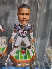 Mike singletary chicago for sale  Burbank