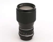 Carl zeiss tele gebraucht kaufen  Kappeln
