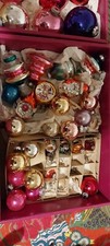 50s shiny brite for sale  PENRITH