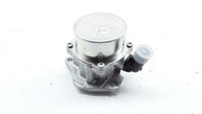 Renault KADJAR 2015- Unterdruckpumpe Vakuumpumpe 146502327R, usado comprar usado  Enviando para Brazil