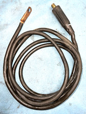Lenco stick electrode for sale  Coffeyville