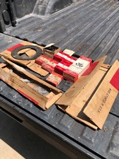 massey ferguson 50 for sale massey ferguson 50 for sale Appleton