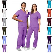 Adar 701 unisex for sale  DONCASTER